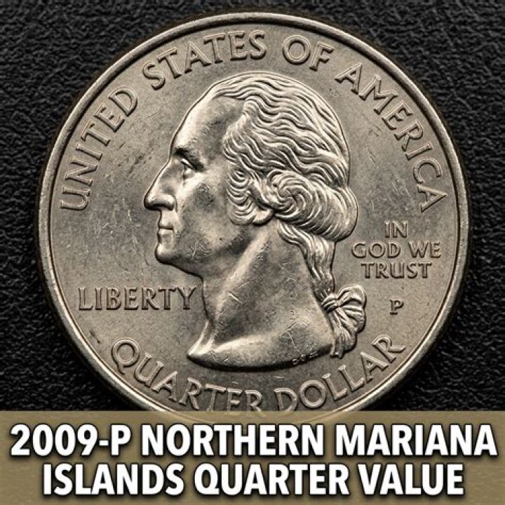 2009 Coins: A Comprehensive Guide to Value and Rarity