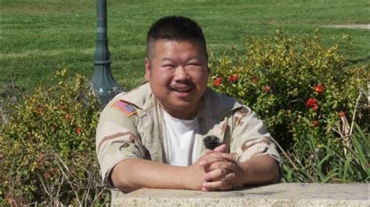 A Comprehensive Guide to Peter Liu, Officer Extraordinaire: Uncover His Story