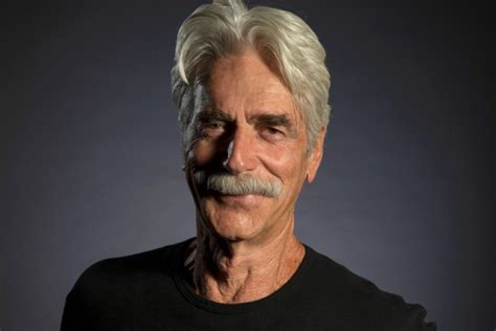 Actor Sam Elliott Net Worth: A Closer Look at His Life and Career