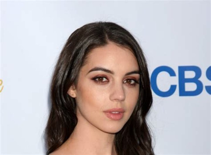 Adelaide Kane Net Worth: Exploring the Life and Wealth of the Talented Actress