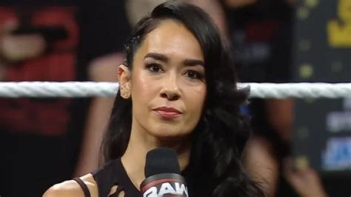 AJ Lee Age 2023: Exploring the Life and Legacy of a Wrestling Icon