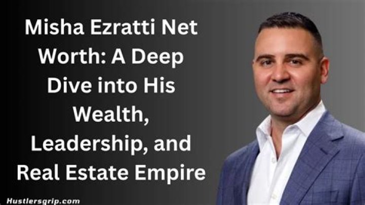 Alexander Lebedev Net Worth: A Deep Dive into the Life and Wealth of a Russian Business Magnate