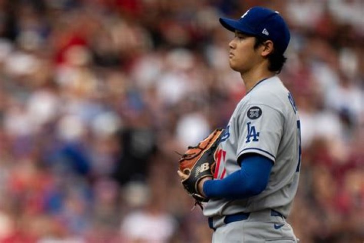 All-Star Player Initiates Dodgers Trade Deal