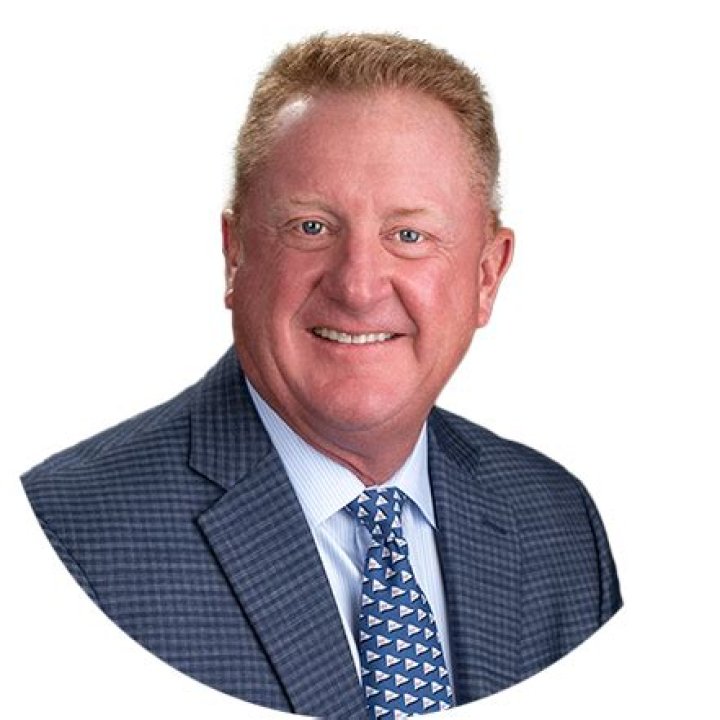 All You Need to Know About Ronald J. Mittelstaedt