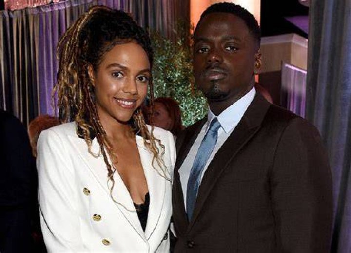 Andrewantino Wife: Uncover the Details of His Marital Life