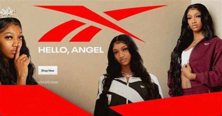 Angel Reese Endorsements: A Comprehensive Overview