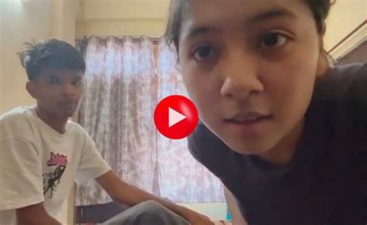 Anjali Arora's Viral Sexy Video: The Sensation Taking the Internet by Storm