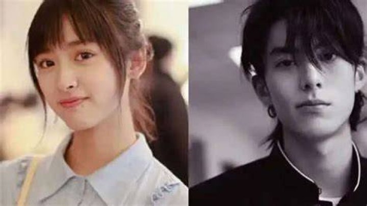 Are Dylan Wang and Shen Yue Still Together? Unraveling Their Relationship Status