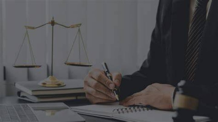 Asheboro's Top-Rated Attorneys: Legal Solutions for Your Needs