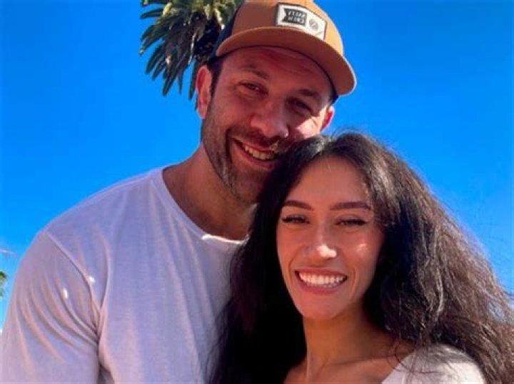 Asher Roth Wife: Exploring the Personal Life of the Rap Sensation