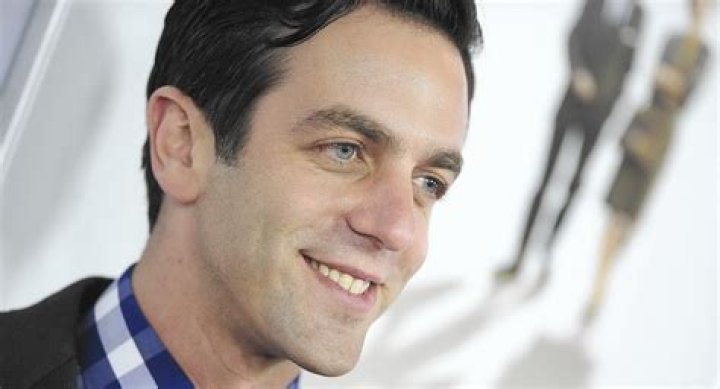 B.J. Novak Net Worth: A Deep Dive into the Life and Success of the Multifaceted Star