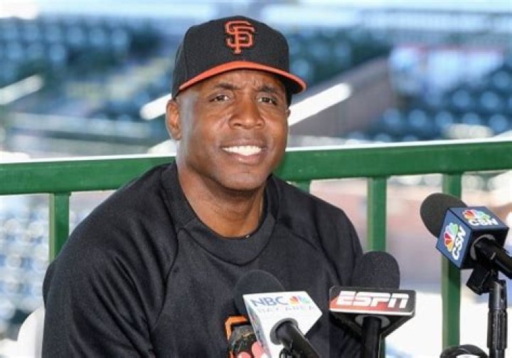 Barry Bonds Net Worth: A Deep Dive into the Baseball Legend's Wealth