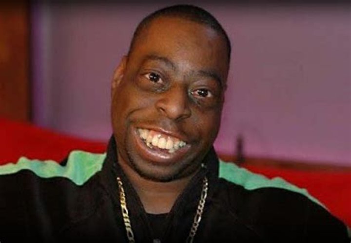 Beetlejuice Celebrity Net Worth: Unveiling the Life and Earnings of a Pop Culture Icon