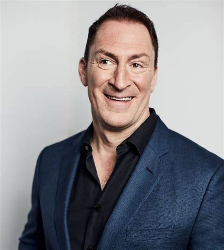 Ben Bailey and Wife: A Look Into the Life of the Beloved Comedian and His Partner