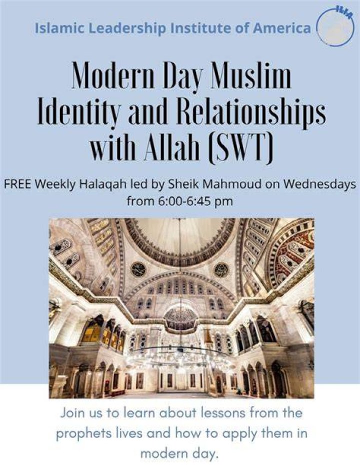Bivol Muslim: A Comprehensive Exploration of Faith and Identity