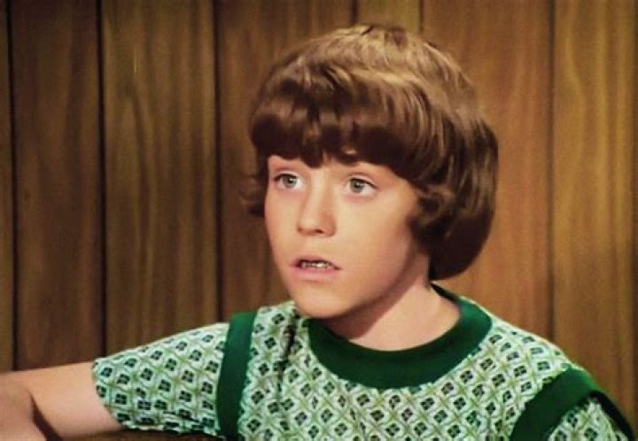 Bobby Brady: The Enduring Charm and Influence of a Cultural Icon