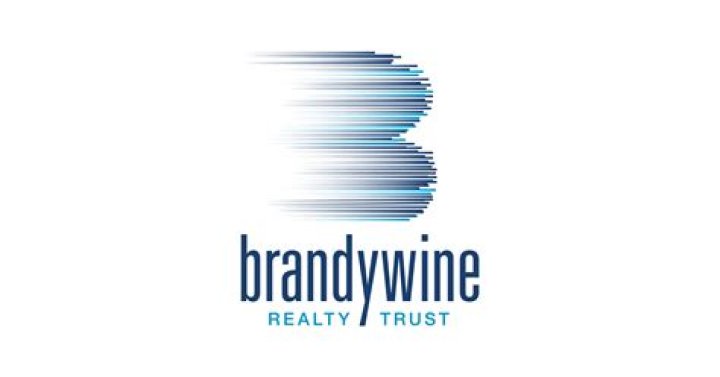 Brandywine Realty Trust Dividend: A Comprehensive Guide