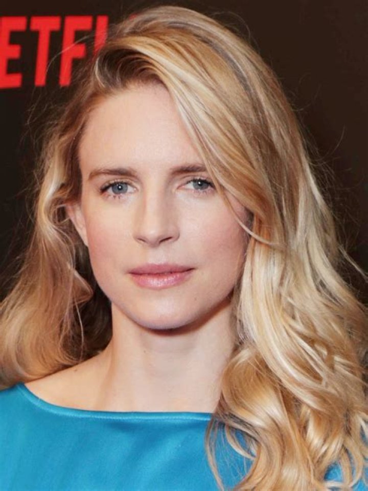 Brit Marling Smoking: Unveiling the Truth and Lifestyle of the Talented Actress