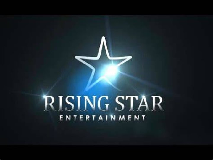 Buster Miscusi: The Rising Star in Entertainment