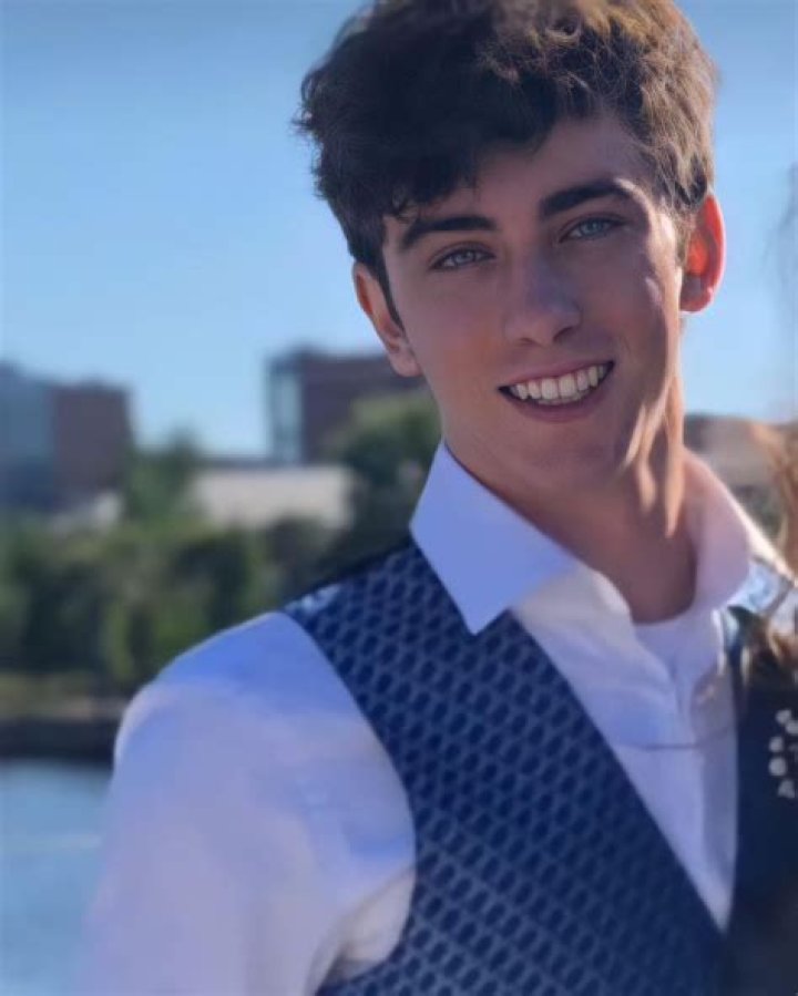 Cameron Coyle Herrin: A Journey Through Triumph and Tragedy