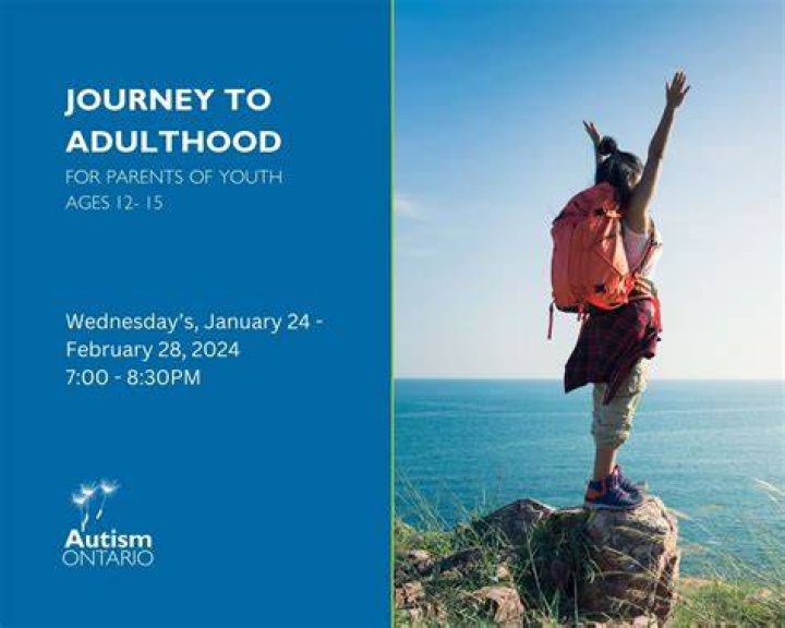Candid Teen: Embracing Authenticity in the Journey to Adulthood