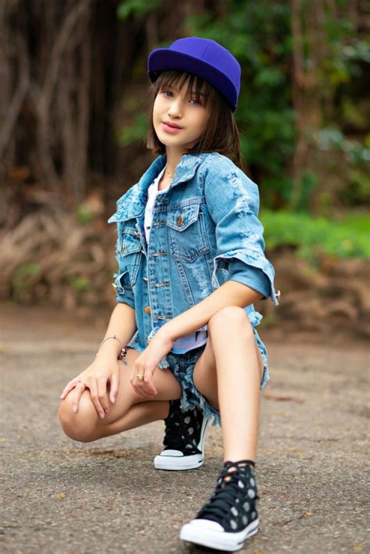 Capturing the Essence of Youth: The World of Teen Candid Photography