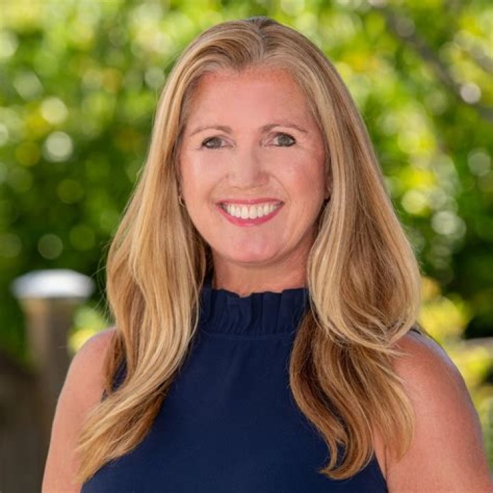 Carrie Dolan: A Real Estate Expert You Can Trust