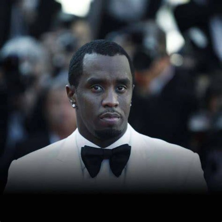 Celebrate P Diddy's Birthday: A Musical Icon's Epic Journey