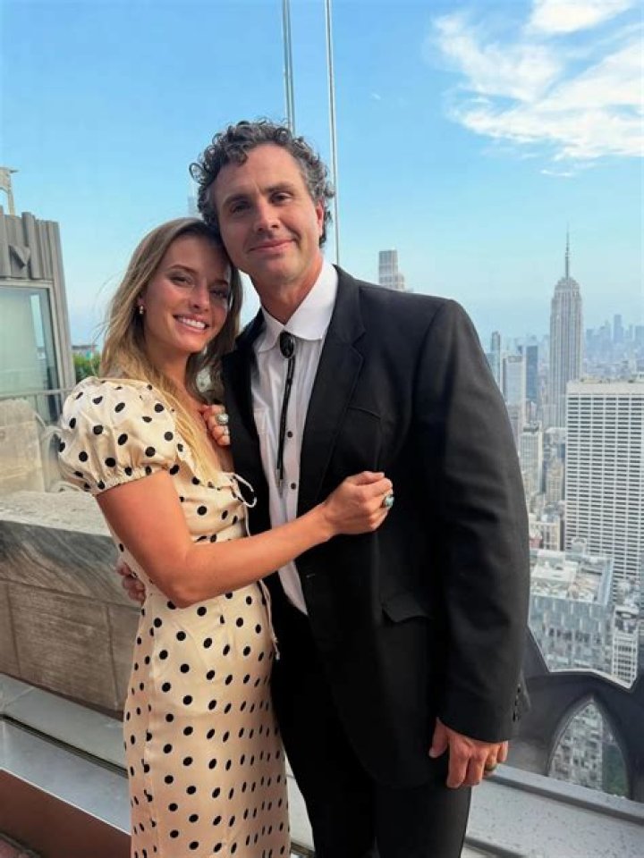 Celebrating Daniel Neeleman’s Birthday: A Journey Through His Life