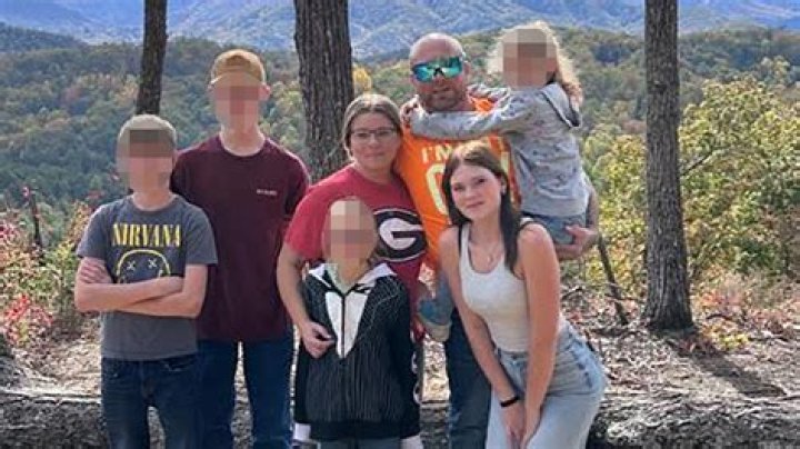 Cheerleader's Tragic End Before Birthday: A Tale of Hope and Heartache