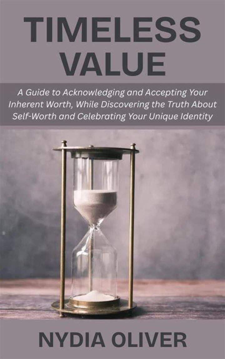 Complete Guide: Discovering the Truth About Isavid Chases' Wife