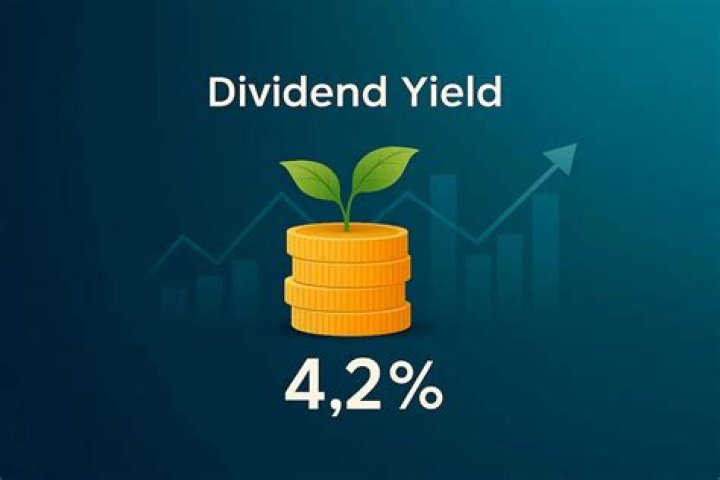 Complete Guide to ARI Dividend Schedule [Updated]