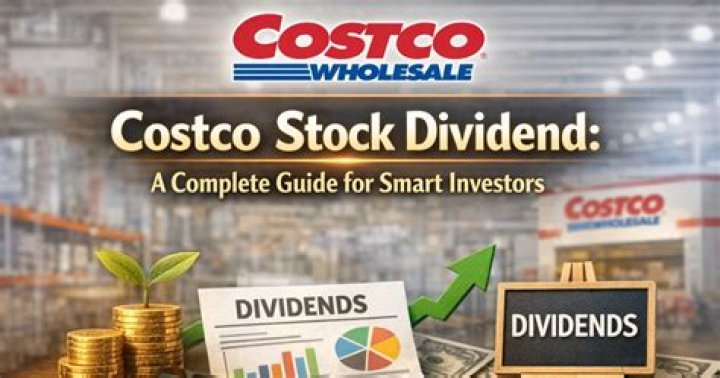 Complete Guide to Lulu Stock Dividend