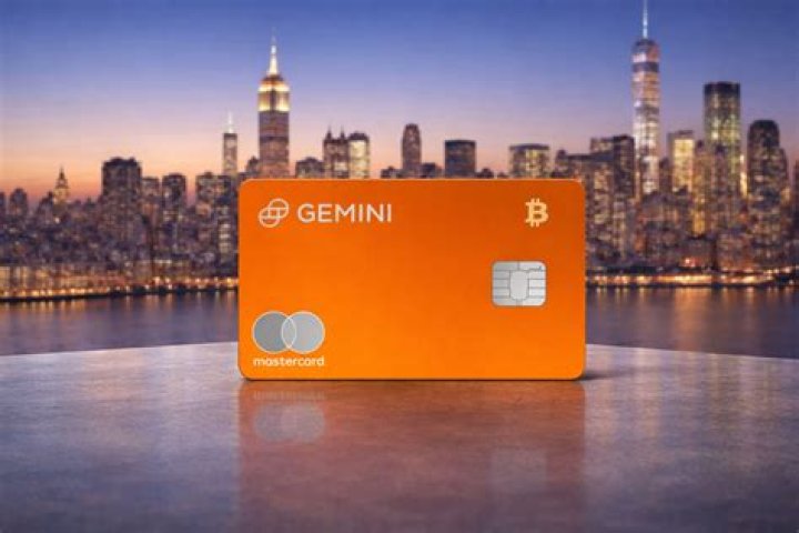 Comprehensive Gemini Credit Card Reviews: Unbiased Insights