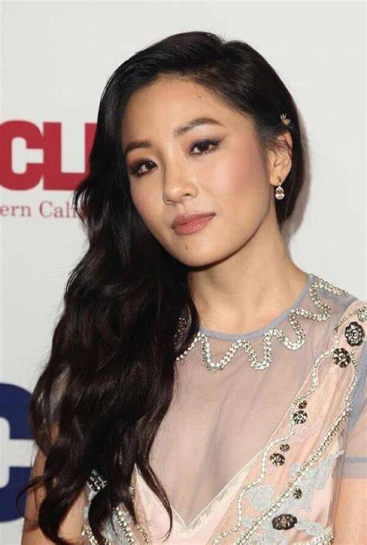 Constance Wu Net Worth: A Deep Dive into Her Wealth and Career