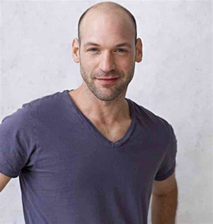 Corey Stoll Height: Everything You Need to Know About the Talented Actor