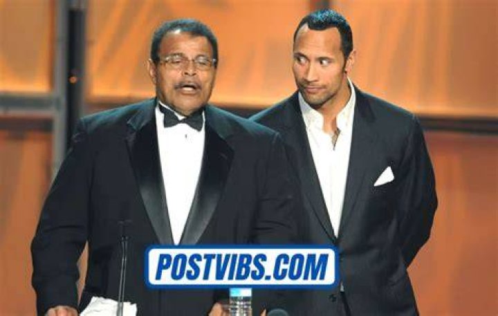 Curtis Bowles: A Journey Through Life and Achievements