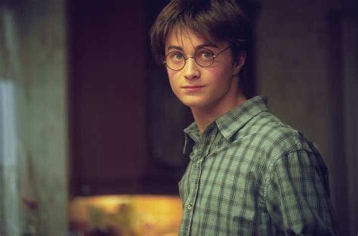 Daniel Radcliffe's Age in Harry Potter and the Prisoner of Azkaban
