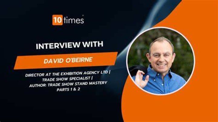 David Beirne: Unparalleled Expertise and Insights