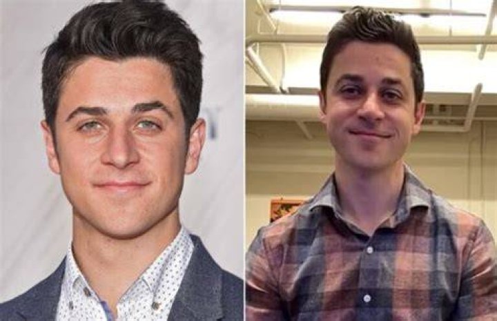 David Henrie Net Worth: A Deep Dive into the Life and Success of the Disney Star
