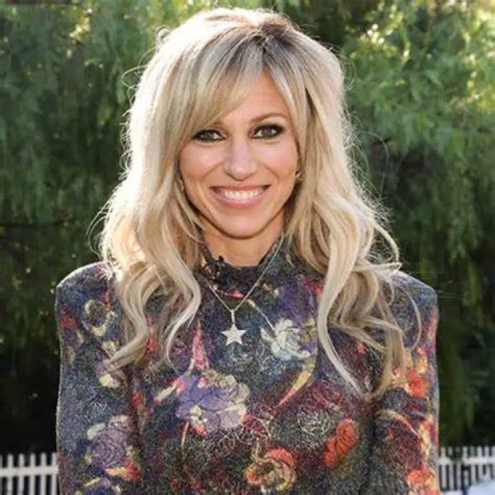 Debbie Gibson's Net Worth: A Deep Dive into the Pop Icon's Fortune