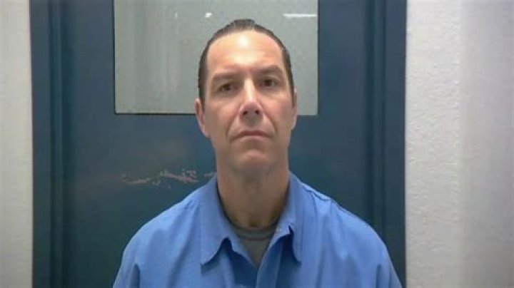 Delving into the Intricacies: Was Scott Peterson's Arrest Planned?