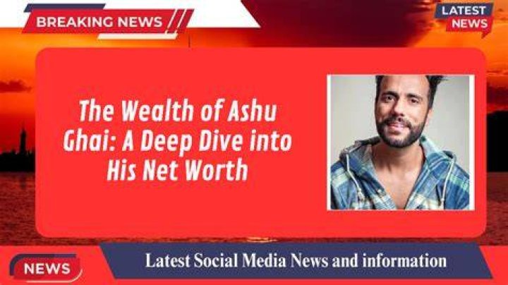 Dembele Net Worth: A Deep Dive into His Wealth and Success