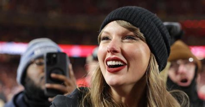 Did Taylor Swift Die? Unraveling the Truth Behind the Rumors