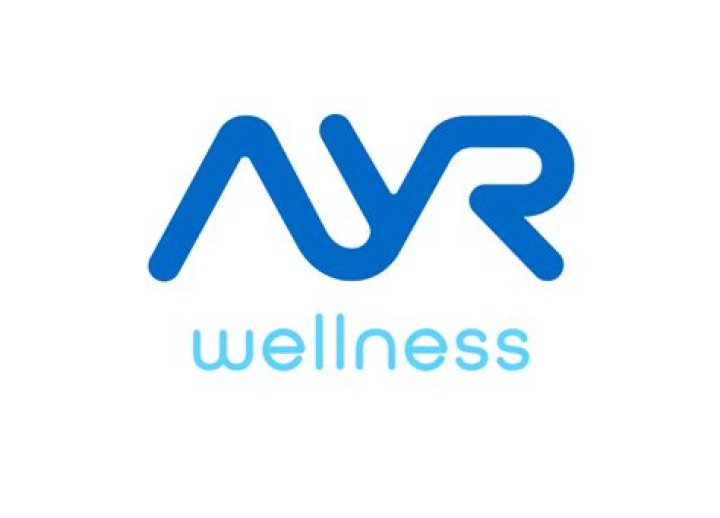 Discover Ayr Wellness in Gainesville for Optimal Health