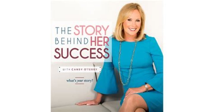Discover Ellery Roberts: The Inspiring Story Behind Her Success
