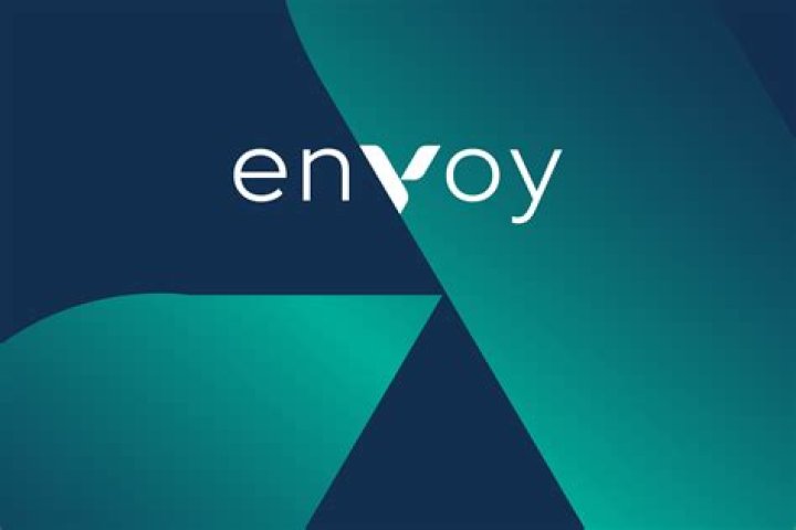 Discover Envoy Group's Stocks: Uncover Market Insights