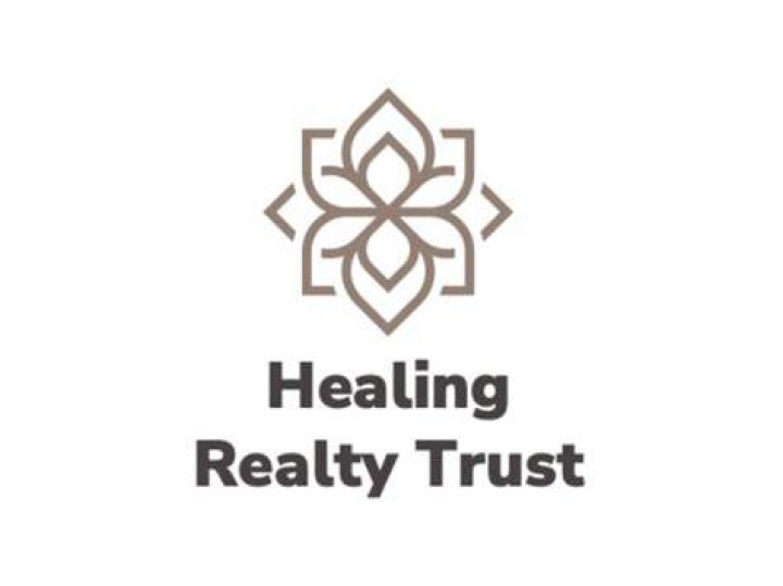 Discover Healing Realty Trust: A Path to Holistic Real Estate Solutions