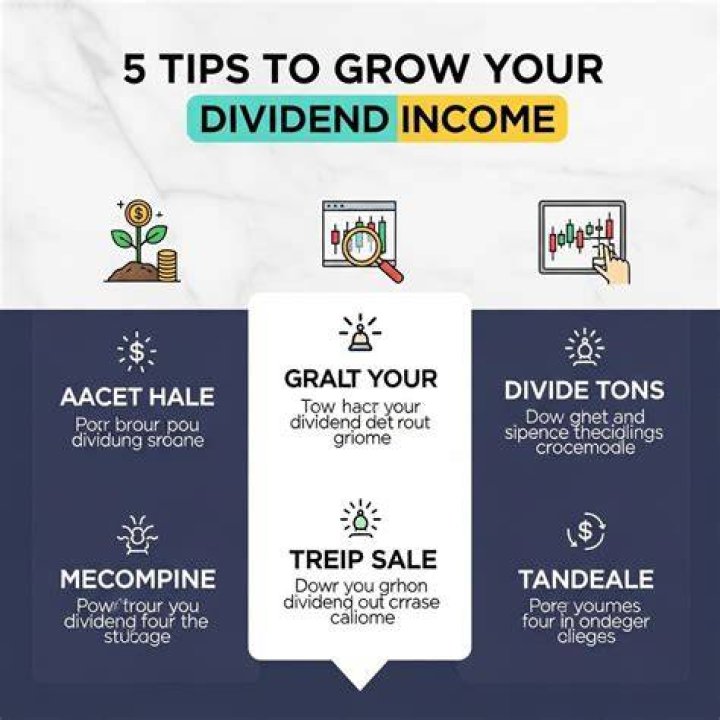 Discover HMC Dividend: Boost Your Income Streams