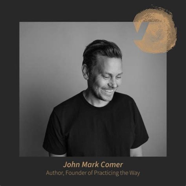 Discover Mark Brugger: World-Renowned Thought Leader in Marketing